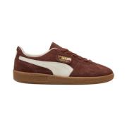 Puma Sneakers sr