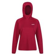 Regatta Dames hartel softshell hoodie