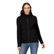 Regatta Dames avalynn full zip hoodie