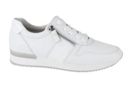 Gabor 63.420.21 dames sneakers