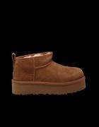 UGG Australia Laarzen meisjes