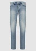 Circle of Trust Jagger boulder blue 1232 denim stretch skinny fit