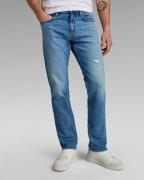 G-Star Jeans d23692-d503-g347