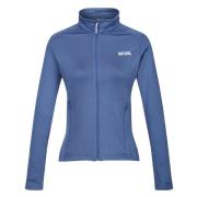 Regatta Dames highton lite ii zachte shell jas