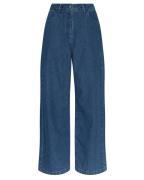 Moss Copenhagen Pantalon 18973 elena