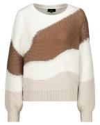 Monari  Pullover 409466