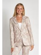 Zhrill Blazer Salma Long