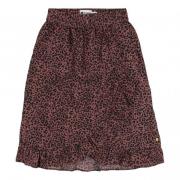 DJ Dutchjeans Skirt dessin