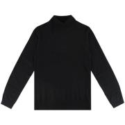 DJ Dutchjeans Sweater -