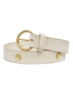 Fabienne Chapot Riem accblt45 studded