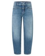 Cambio Jeans 9124 00-00 elin