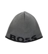 Hugo Boss Hoed heren