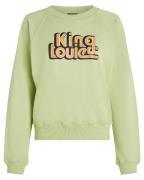 King Louie Sweat 09719 febe