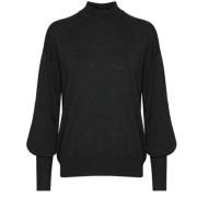 KAFFE Kalulu pullover 10505837-