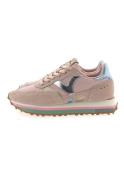 Victoria 1154100 veter sneaker