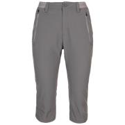 Trespass Dames dankbare 3/4 korte broek