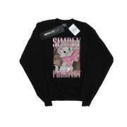 Disney Dames aristocats marie simply purrfect hommage sweatshirt