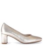 Gabor Pumps 62.152.82