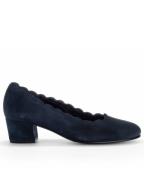 Gabor Pumps 62.221.46