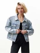 Catwalk Junkie Jeansjacket Martha