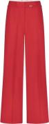 Fabienne Chapot Nelsan trousers