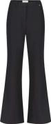 Fabienne Chapot Puck trousers