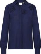 Fabienne Chapot Sancho blouse