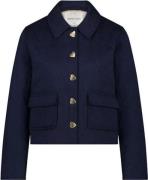 Fabienne Chapot Jackie padded jacket