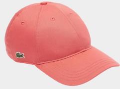 Lacoste Cap rk0440/zv9