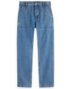 Scotch & Soda Jeans 180149