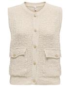 Only Gilet 15342449