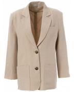 JcSophie Blazer g8033 gilberta