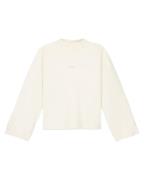 Olaf Hussein Sweat w200207