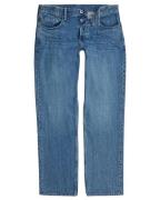 G-Star Jeans d23691-d436