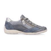 Remonte Veterschoenen