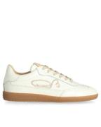 Fred de la Bretoniere Sneakers fr001009051w