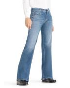 Cambio Jeans 9150 0377-99 tess