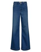 Mos Mosh Jeans 166400 dara delux