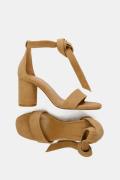 Fabienne Chapot Fc selena sandal