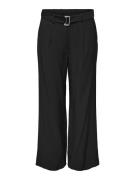 Jacqueline de Yong zenya mw wide pant pnt 15338395 -