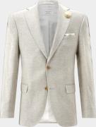 Carl Gross Colbert mix & match sakko/jacket cg tannon-g sv 45.101n0 / ...