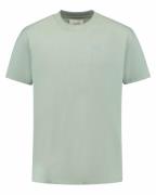 Pure Path T-shirt korte mouw 25010120