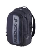 Babolat court backpack hero rugzak tennis