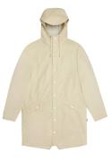 Rains Long jacket w3 regenjas 12020 long jacket w3