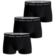 Björn Borg 3-pack boxers