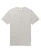 BALR. T-shirt korte mouw b1112.1280