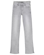 Indian Blue Jeans 970152