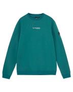 Rellix Sweat 940130