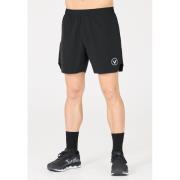 Virtus Spier v2 m shorts ev243937-1001