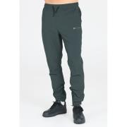 Virtus Jayson m performance pants ev243853-3242